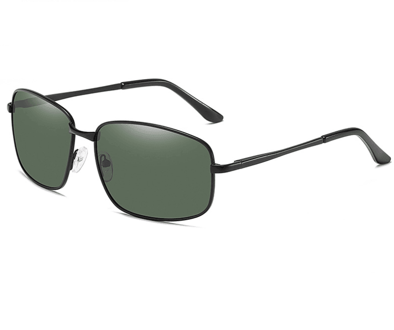 Polarized Men's sunglasses - ForVanity men's accessories, sunglasses Sunglasses