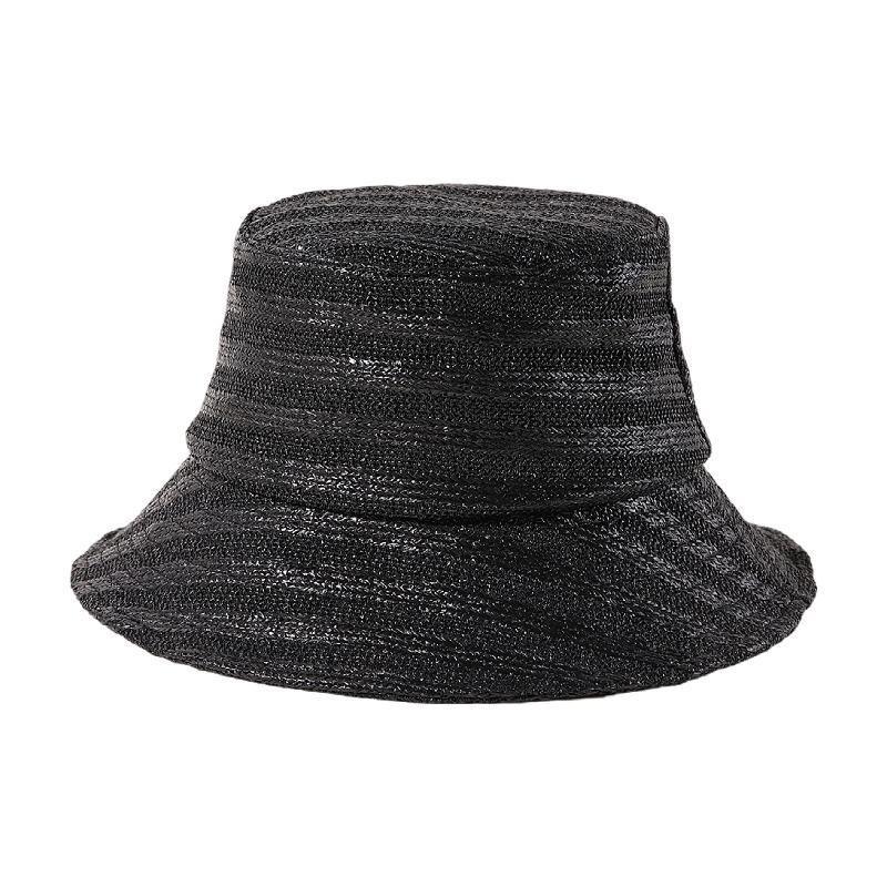 Simple Fisherman Hat - ForVanity hats, women's accessories Hats