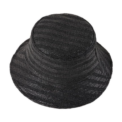 Simple Fisherman Hat - ForVanity hats, women's accessories Hats