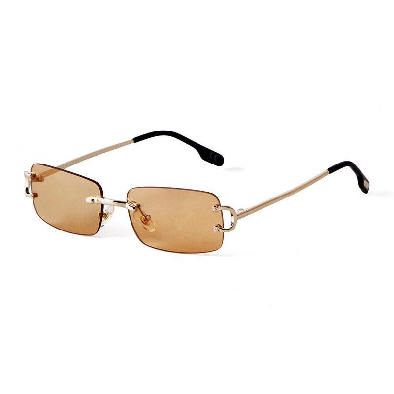 Small Square Women's Sunglasses - ForVanity sunglasses, women's accessories Sunglasses