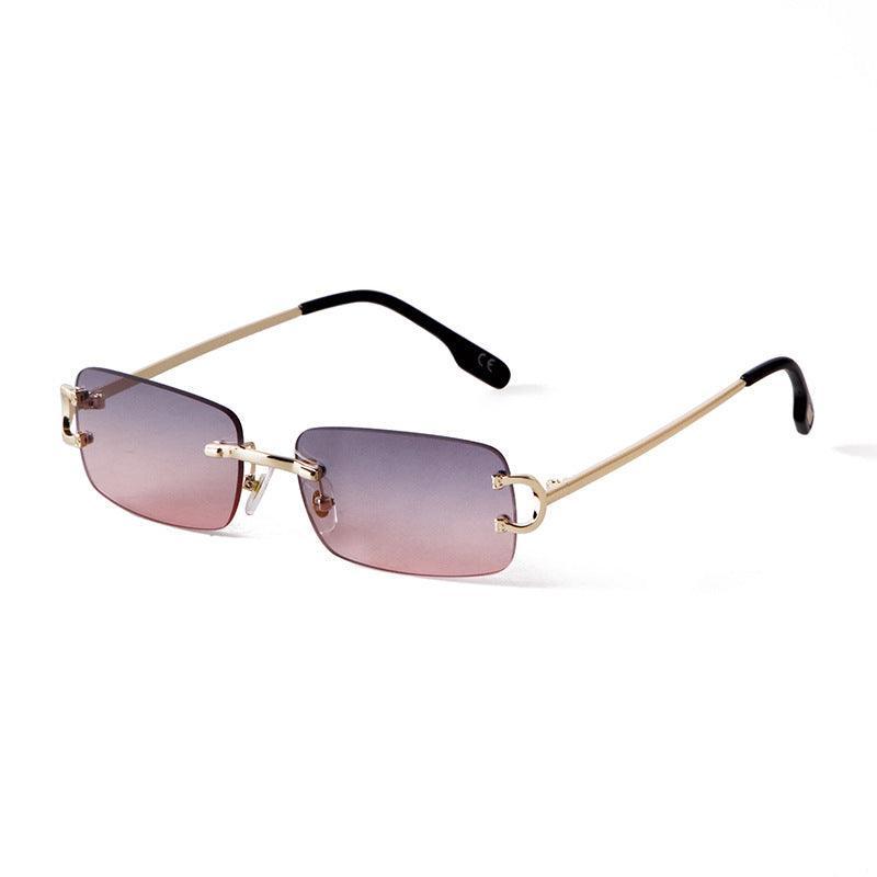 Small Square Women's Sunglasses - ForVanity sunglasses, women's accessories Sunglasses