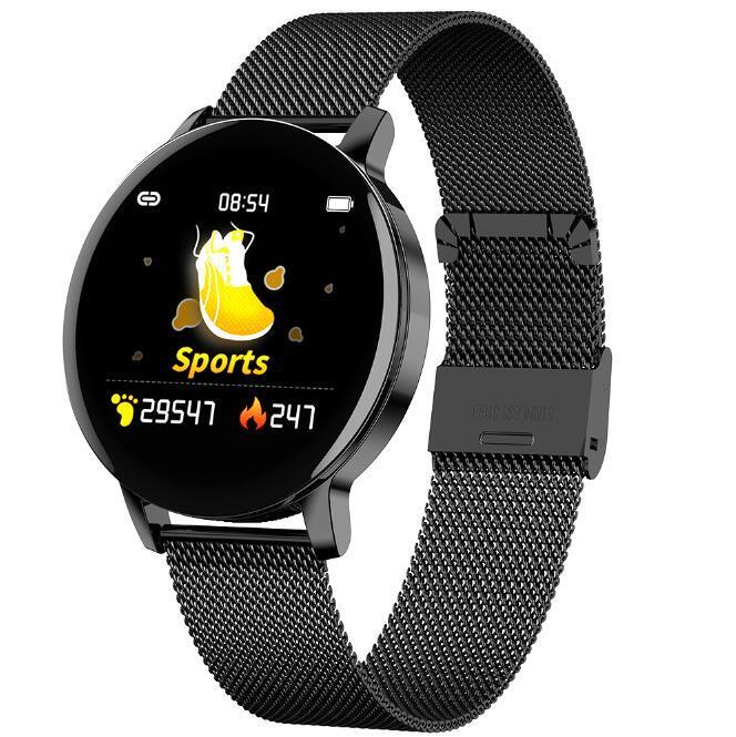 Sports Smart Watch - ForVanity men's jewellery & watches, smart watches Smartwatches