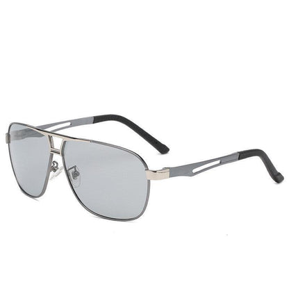 Vintage Sunglasses - ForVanity men's accessories, sunglasses Sunglasses