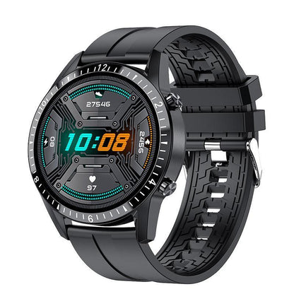 Waterproof Smart Watch - ForVanity men's jewellery & watches, smart watches, women's jewellery & watches Smartwatches